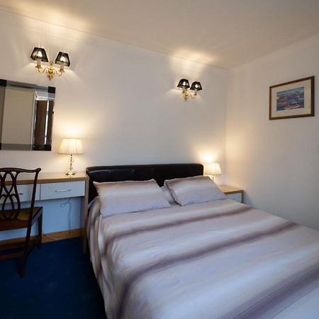 Surlingham Lodge Garden Cottage In Rspb Village Near NWI Esterno foto
